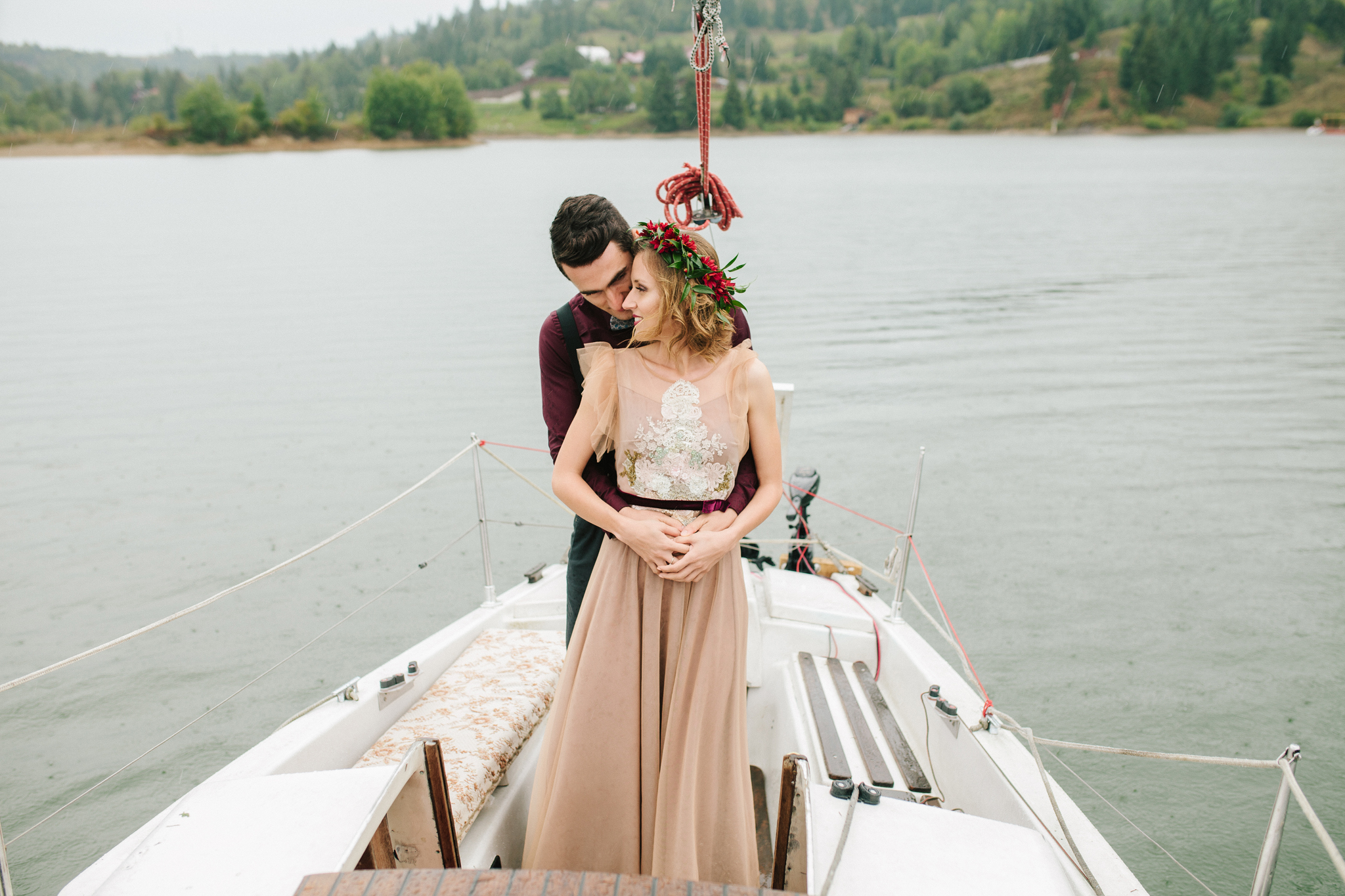 Andra + Mihai {civil ceremony} 070